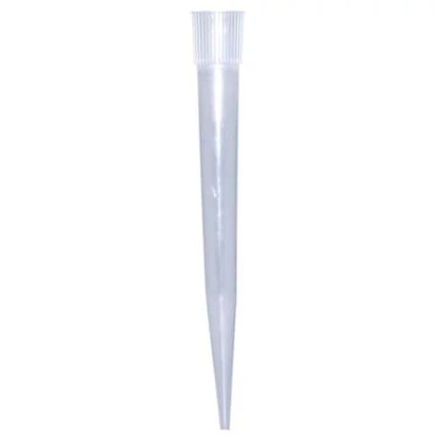 Pipettahegy, Eppendorf-Oxford típusú, 1-5ml, dobozos