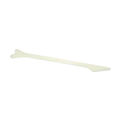 Nőgyógyászati citológiai (Ayre) spatula