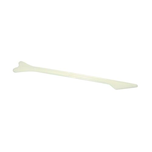 Nőgyógyászati citológiai (Ayre) mintavevő spatula, PS, 175x15/18mm, nem steril, 100db