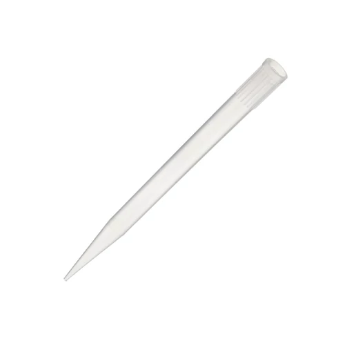 Pipettahegy, FINTIP63, 2 - 10 ml