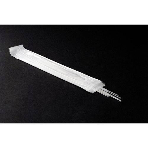 1 µl-es oltókacs
