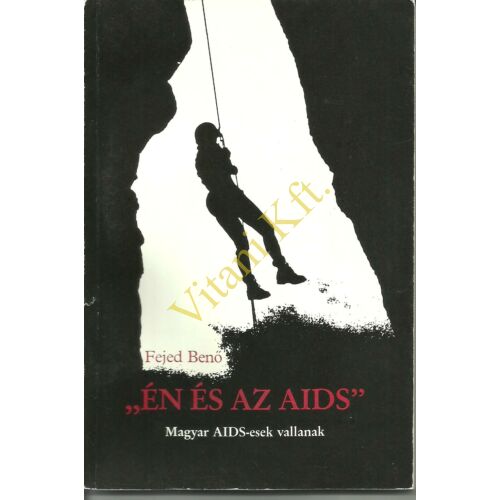 Könyv, AIDS