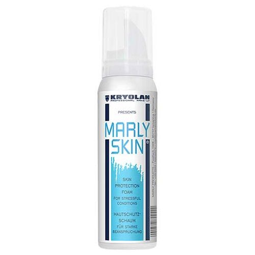 Marly Skin bőrvédő hab, 50ml
