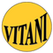 Vitani Online Egészségügyi Szaküzlet Vitani Online Egészségügyi Szaküzlet